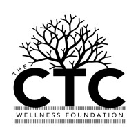 The Ctc Wellness Foundation: 