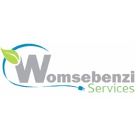 Womsebenzi Services logo - Similar company to Maichatron