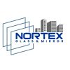 NorTex Glass & Mirror logo - Similar company to Universal Glass Co.