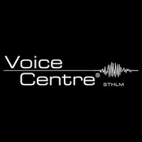 Voice Centre Stockholm Ab
