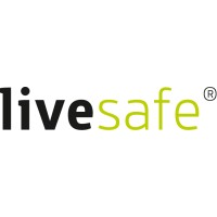 Livesafe