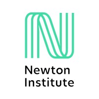 Newton Institute logo - Similar company to Engage Global Advisors
