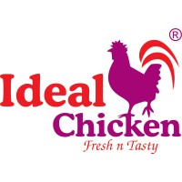 Anupama Feeds & Farms logo - Similar company to Protac