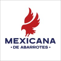 MEXICANA DE ABARROTES logo - Similar company to Ivc Creative