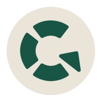 Carbon Balance Tech logo - Similar company to Solararise India Projects Pvt Ltd