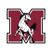 J. Sterling Morton High School District 201 logo - Similar company to Caulis