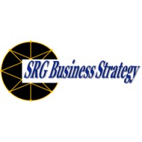 SRG Business Strategy logo - Similar company to Abeja Creativa