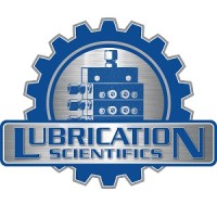 Lubrication Scientifics, LLC logo - Similar company to Lubrication Engineering Pty Ltd