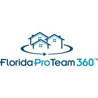 Florida Pro Team 360 logo - Similar company to Florida 360 Property Management