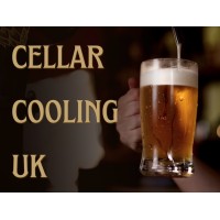 UK Cooling & Heating logo - Similar company to Dg Climate Control