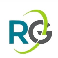 Renva Group logo - Similar company to Web Grow Technologies