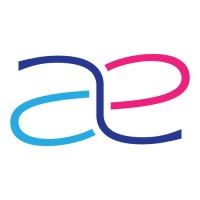 Laera Coaching & Consulting