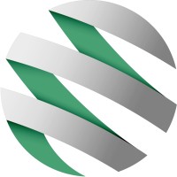 Oceania Marine Energy logo - Similar company to Dusk Lab® Group Ltd