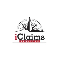 iClaims Services logo - Similar company to Wolverine State Credit Union
