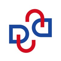 Destiny Unbound LLC logo - Similar company to Plattner Builders
