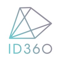 Id360