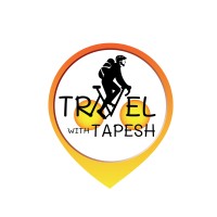 Travel with Tapesh logo - Similar company to Flyhightrips