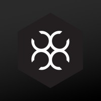 ClusterVise logo - Similar company to Vei Technology