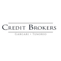 Credit Brokers logo - Similar company to Adelantto Cash