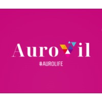 AuroVil logo - Similar company to Vahtook