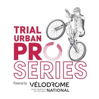 Trial Urban Pro Series logo - Similar company to Norep International