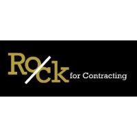 Rock For Consulting Engineering logo - Similar company to Skilya Eg