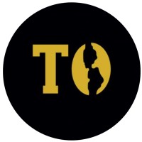 Transparent Overseas logo - Similar company to Artu