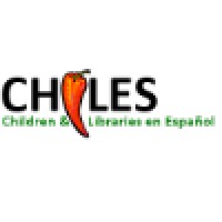 Children & Libraries En Español