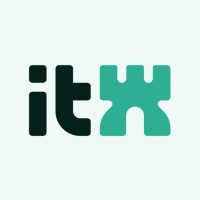 IT=Alkmaar logo - Similar company to Dtx | Dutch Technology Experts