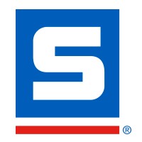 STAHLS' logo - Similar company to Tko Sales