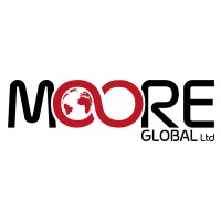 Moore Global Ltd logo - Similar company to Checkmark Cyber