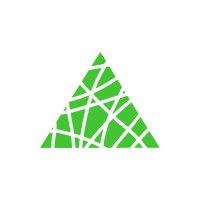 Terradote logo - Similar company to Solitaire Power Technical Services Ltd