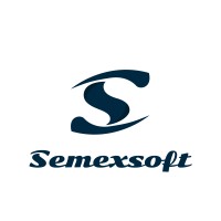 Semexsoft logo - Similar company to Sayal Systems