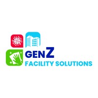 GenZFacilitySolutions logo - Similar company to Facility Services Partners, Llc