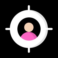 Outreachers logo - Similar company to Tra