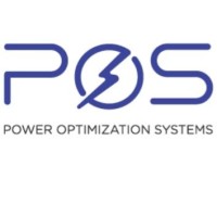 POS- Power Optimization Systems Ltd. logo - Similar company to Energy Solutions