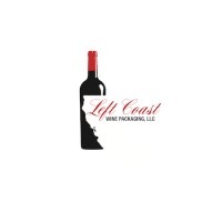 Left Coast Wine Packaging, LLC logo - Similar company to Erplo