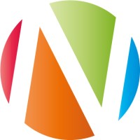 Nuova Chima logo - Similar company to Prochima Srl