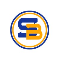 Stubard logo - Similar company to Studyatw