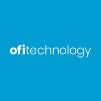OF Internet Technology Consulting Inc logo - Similar company to Braincloud Learning