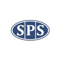 SPS Management logo - Similar company to Sps Microgrids Limited