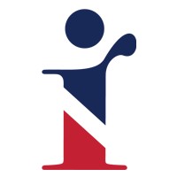 Insider Facility Solutions logo - Similar company to Eir Renhold