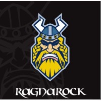 Ragnarock srls logo - Similar company to Ragnarock