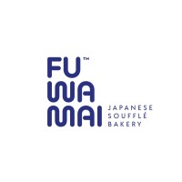 Fuwamai logo - Similar company to Sekuritance