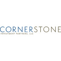 Cornerstone Investment Partners logo - Similar company to Wealthwave