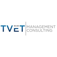 TVET Management Consulting logo - Similar company to Expert Tvet Consulting