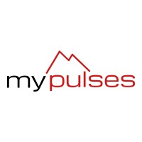 Mypulses