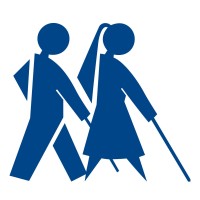 Synskadades Riksförbund