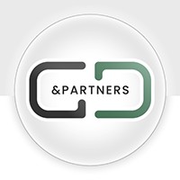Gd&Partners