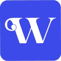 Weeple logo - Similar company to Ecommasters.In
